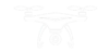 Les Drones